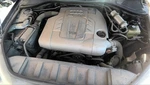 Engine Ecm Electronic Control Module 3.0L Diesel Fits 11 Audi Q7 30461681. Fixed Price $329.64.