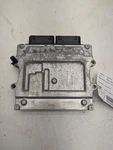 Engine Ecm Electronic Control Module 2.0L Fits 20-22 Volvo S90 811407. Fixed Price $185.16.