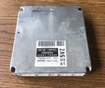 1999 Toyota 4RUNNER 3.4L V6 4X4 A/t Engine Computer Control Ecu Pcm Limited. Fixed Price $99.99.