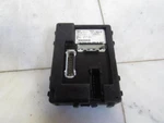 2004 Nissan Murano Oem Body Control Module (bcm) 284B1CA015. Fixed Price $63.00.