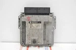 2014 Hyundai Elantra 2.0L 39133-2EJC0 Engine Control Module Unit Ecm F16 037. Fixed Price $30.39.