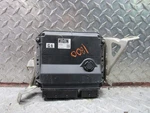 2008 Scion Xb Engine Control Module 89661-12F20. Fixed Price $42.71.