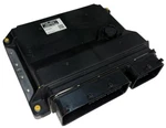 2013-2016 Scion Toyota Ecu Engine Control Module Oem 89661-21640/275500-8250. Fixed Price $56.25.