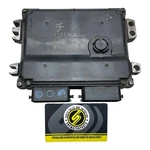 06-08 Mazda Miata MX-5 MX5 Oem Pcm Powertrain Control Module Ecm LFG3-18-881. Fixed Price $149.95.