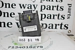 281005CGC22 Honda Civic 2019 Transmission Control Module Tcm Oem 16D3 496 B2. Fixed Price $185.99.