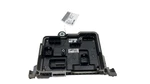 17-23 Tesla Model M3 Front Vehicle Electronic Controller Module 1583991-03-C. Fixed Price $265.07.
