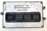 Jeep Wrangler 2007 3.8L Engine Computer P05187133AH Oem. Fixed Price $279.99.