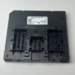 2019 Volkswagen Tiguan Body Computer Control Module Bcm Unit Oem 5Q0937087BB. Fixed Price $99.13.