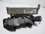 2003-2004 Honda Crv At Computer Ignition Immobilizer Key Set Awd 37820-PPL-A54. Fixed Price $180.00.
