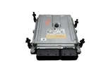 12-16 Mercedes-benz W166 GL450 Ecu/ecm Engine Control Module Unit 2789001400 Oem. Fixed Price $202.50.