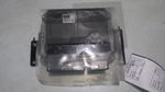 08 Nissan Altima Engine Control Module 237A0JA82A. Fixed Price $110.00.