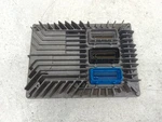 2011-2011 Buick Regal Engine Control Computer Ecu Pcm Ecm Pcu Oem UY9OG. Fixed Price $170.51.