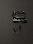 Share Mercedes Eha Valve 190E 260E 300E 300SEL 300SL 500SEL 500SL Bosch 24370200. Fixed Price $117.99.