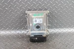 20-22 Telluride Fwd Automatic Transmission Control Module Tcm Tcu Oem Wty. Fixed Price $75.99.
