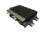 2022 Lincoln Navigator Oem Driver Assist Camera Control Module NL7T14G647JA. Fixed Price $314.92.