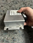 Land Rover Range Transfer Case Controler Module NNW508480. Fixed Price $60.00.