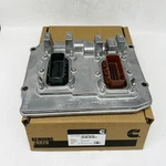 Cummins X15 Diesel Engine Control Module Ecm CM2450 5572391RX. Fixed Price $795.00.