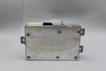Chassis Ecm Communication Onstar Opt Below Driver Seat 2014 Cadillac Ats #40371. Fixed Price $16.00.