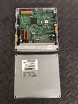 Oem 2000 Nissan Xterra Frontier 3.3L Ecu Engine Computer MECM-W755. Fixed Price $75.04.