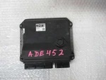 Engine Ecm Module Control Fits 10-11 Toyota Camry 89661-06J11 8966106J11. Fixed Price $33.71.