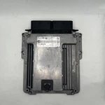 2015 Land Rover Range Ecu/ecm CPLA-12B684-YE. Fixed Price $40.00.