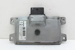 07 08 Nissan Altima 31036 JA02E Tcm Tcu Transmission Computer Control Module. Fixed Price $53.97.