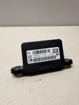 10-15 Chevrolet Camaro Stability Yaw Rate Sensor 13578326 Oem. Fixed Price $22.00.