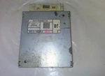E47F-12A650-F1A Ford Ranger Bronco 1984 Ecm Ecu Computer. Fixed Price $70.00.