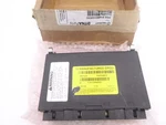 Detroit Diesel Ecu 2.0 Hdep EPA10 Reman CPC2+ Module Dde RA0024468202. Fixed Price $999.99.