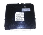95480-3X121 Anti-theft Locking Control Module 2011-2012 Hyundai Elantra. Fixed Price $60.00.