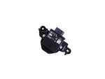 Genuine Mopar Adaptive Headlamp Module 68335875AD. Fixed Price $154.58.