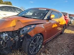 Engine Ecm Electronic Control Module Turbo Manual Fits 16 Veloster 4895735. Fixed Price $80.49.