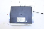 07-2013 Mercedes-benz S550 Airmatic Suspension Control Module 221-540-84-01. Fixed Price $63.28.