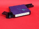 2007-2011 Toyota Camry Hvac Climate Temperature Control Unit Module. Fixed Price $59.99.