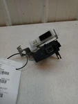 2001 Acura Rl Driver Seat Memory Control Module W/ Bracket Oem 38900-SZ3-A11. Fixed Price $56.46.