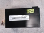 2011-2017 Lexus CT200H Battery Mayday Contro Module 86777-0W060. Fixed Price $30.00.