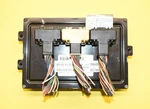 00 Dodge Ram Engine Computer Ecu Ecm Module 5.2L V8 56040368AB 56040368AH Oem. Fixed Price $149.99.
