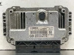 2009 Suzuki Grand Vitara 3.2L Engine Control Module 78K At Oem 33910-79K10. Fixed Price $486.36.