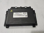68065111AF Dodge 2011 2012 Charger Chrysler 300 Transmission Control Module. Fixed Price $120.00.