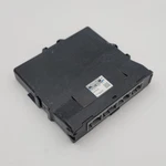 2012 Toyota Camry Power Supply Control Module Ecm Assembly 89681-06011. Fixed Price $63.99.