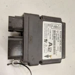 Control Module Fits 15-16 Ford Fusion Oem. Fixed Price $89.90.