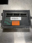 2000 Dodge Ram 5.2L V8 Engine Control Module Ecm Ecu Pcm R6040368AH. Fixed Price $153.00.