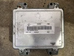 2008 2009 Cadillac Escalade 6.0 Engine Control Module Unit Ecu Ecm 12629900 Ytbr. Fixed Price $85.00.