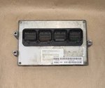2011 Jeep Grand Cherokee 5.7L Engine Computer Module Ecm Ecu P68059148AH Oem. Fixed Price $459.00.