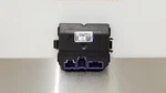 16 Chevy Corvette C7 Convertible Soft Top Control Module 23320944. Fixed Price $85.00.