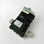 2017-2019 Infiniti Q50 Luxe Rwd Body Computer Control Module Bcm Bcu 284B1-4HK0D. Fixed Price $74.99.