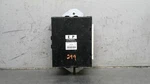 08 Subaru Tribeca Engine Computer Electronic Control Module 3.6L Rh Front Floor. Fixed Price $43.96.