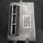 Engine Ecm Control Module Fits 00 Durango P56040364AF. Fixed Price $64.70.