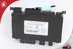 2003-2012 Mercedes X164 GL450 Front Left Side Seat Control Module 2118704926 Oem. Fixed Price $32.50.