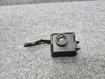 Ignition Switch Control Module Assembly Mercedes W166 X166 GL63 ML63 Amg Oem. Fixed Price $99.00.